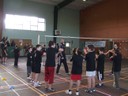 DSCF3698.JPG