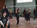 DSCF3700.JPG