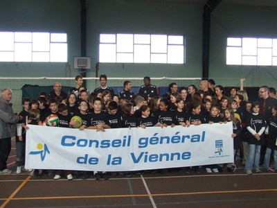 DSCF3701.JPG