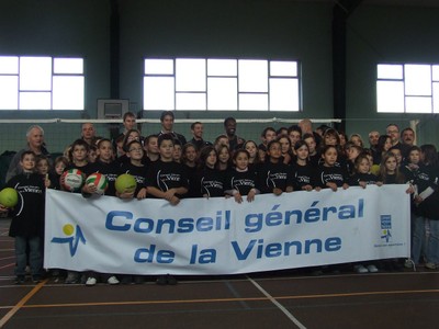 DSCF3703.JPG