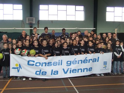 DSCF3704.JPG