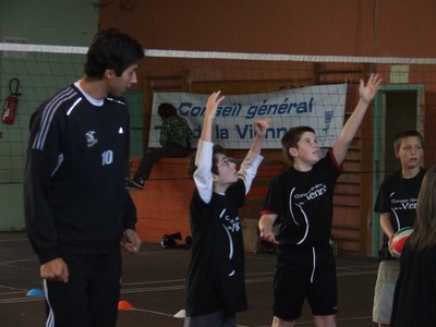 DSCF3705.JPG