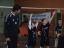 DSCF3705.JPG