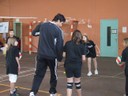 DSCF3706.JPG