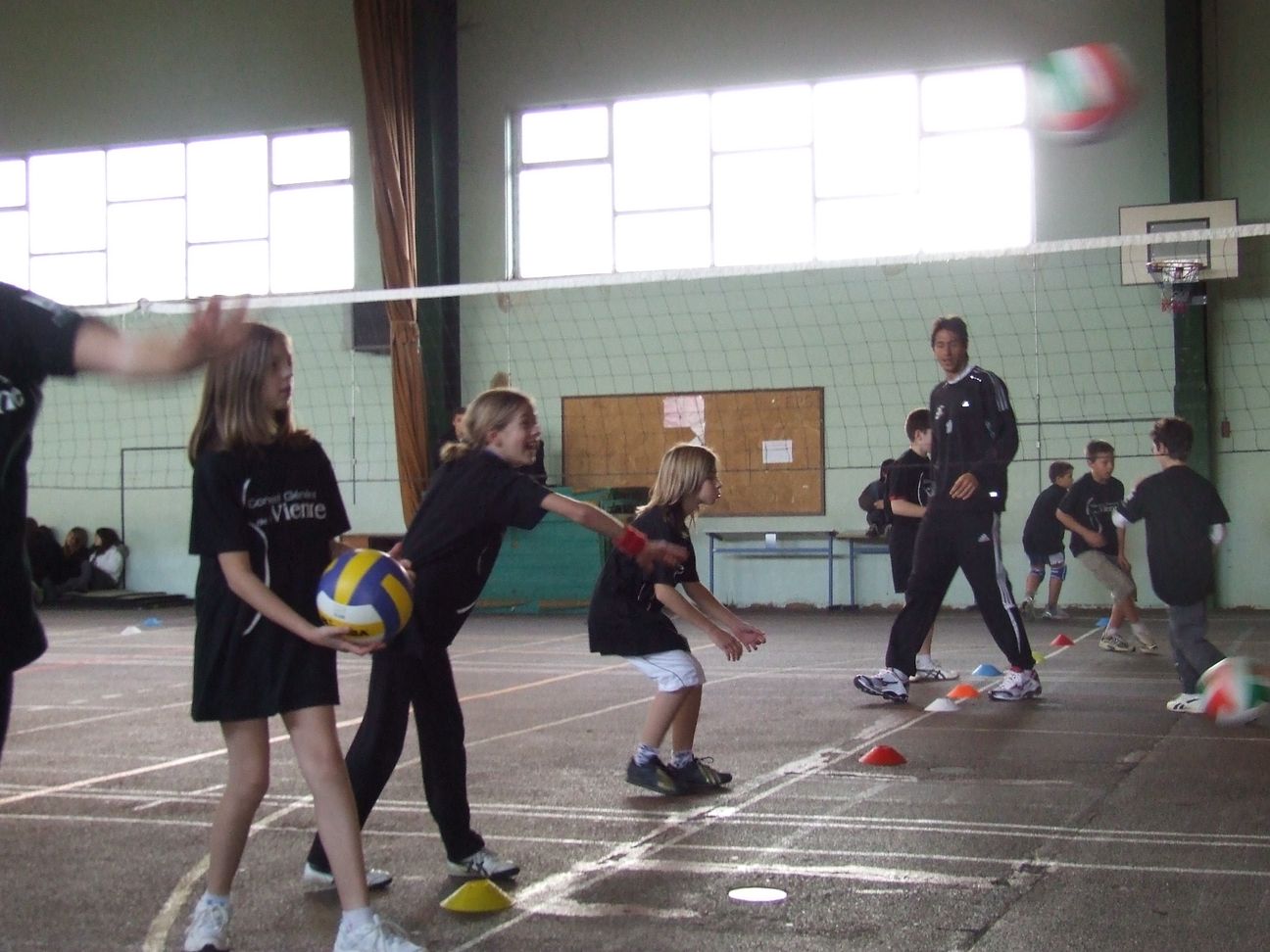 DSCF3708.JPG