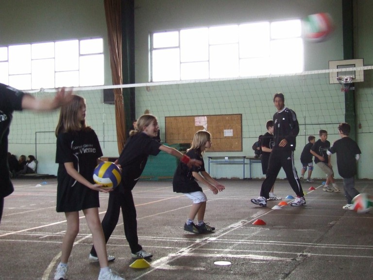 DSCF3708.JPG