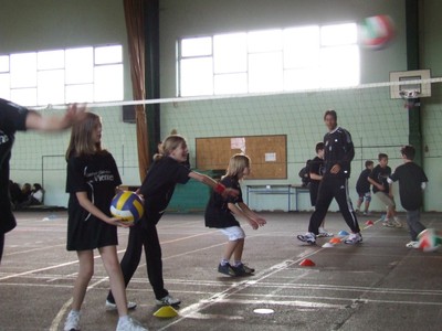 DSCF3708.JPG
