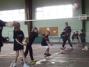 DSCF3708.JPG