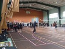 DSCF3709.JPG