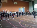 DSCF3710.JPG