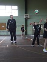 DSCF3711.JPG