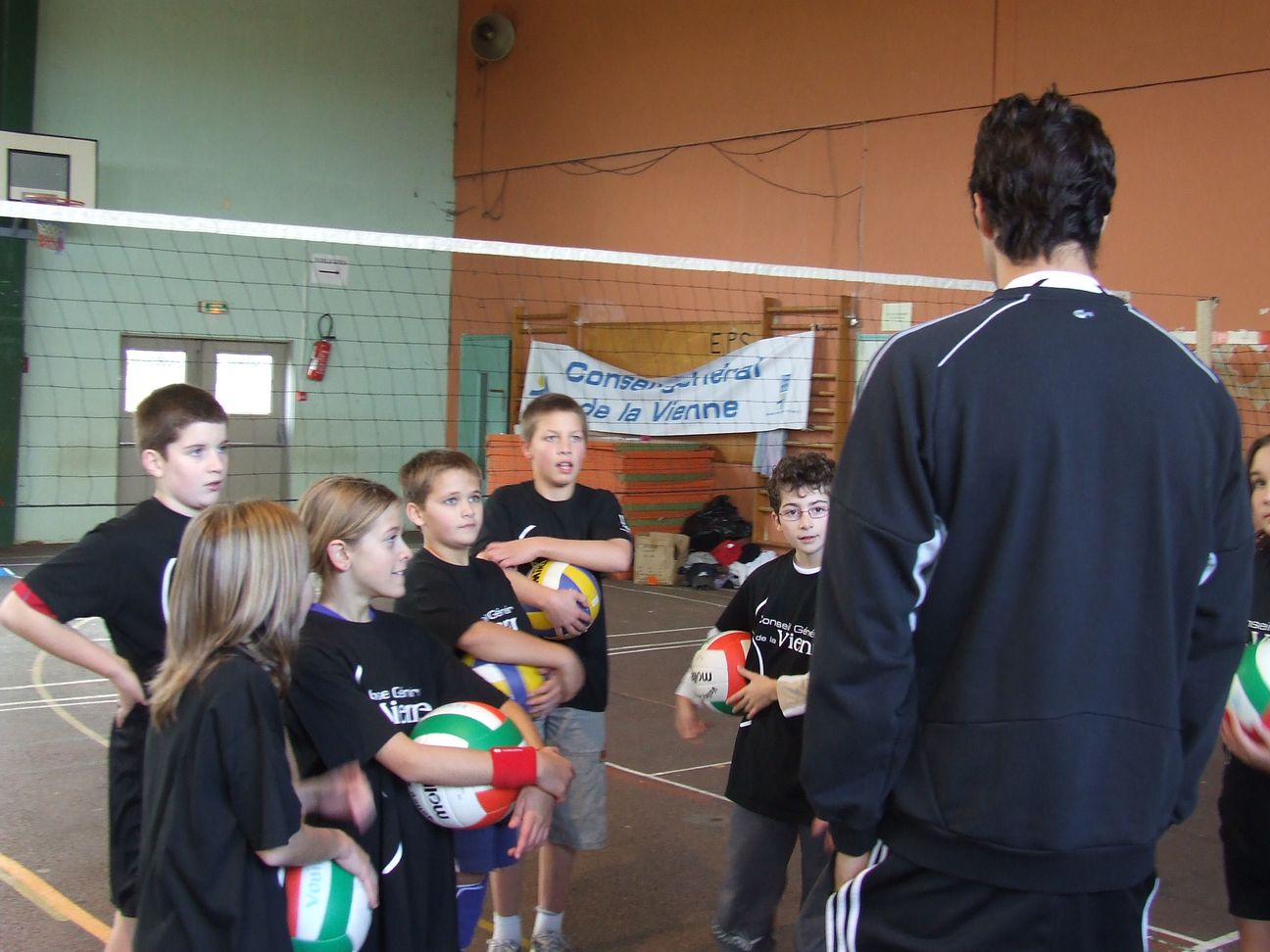 DSCF3712.JPG
