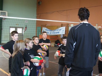 DSCF3712.JPG