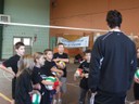 DSCF3712.JPG