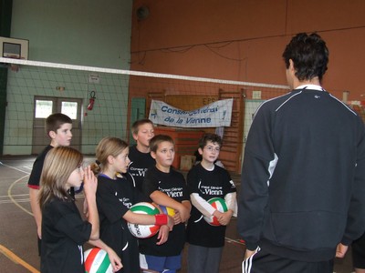 DSCF3713.JPG