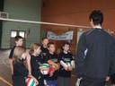 DSCF3713.JPG