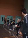 DSCF3714.JPG