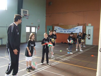 DSCF3715.JPG