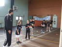 DSCF3715.JPG