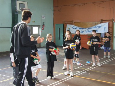 DSCF3716.JPG