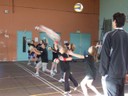 DSCF3717.JPG