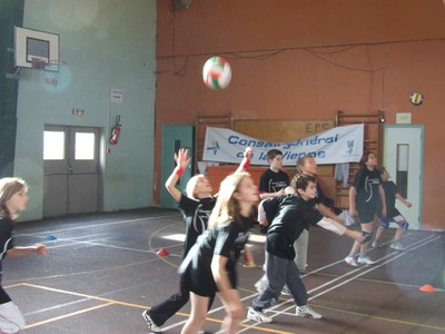DSCF3718.JPG
