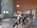 DSCF3718.JPG