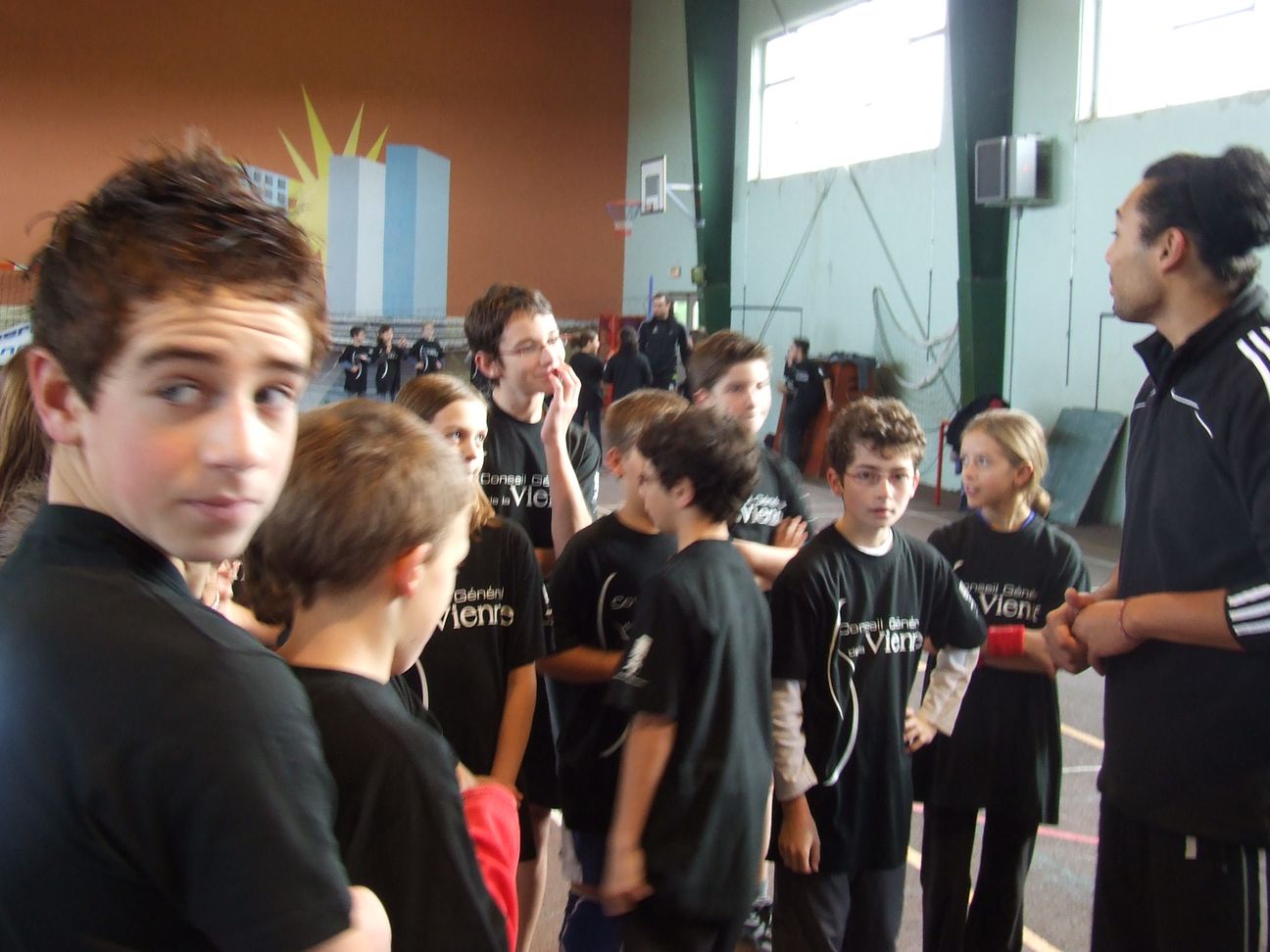DSCF3719.JPG