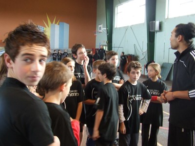 DSCF3719.JPG