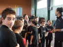 DSCF3719.JPG