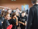 DSCF3720.JPG