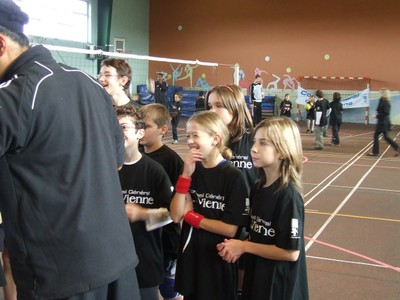 DSCF3721.JPG