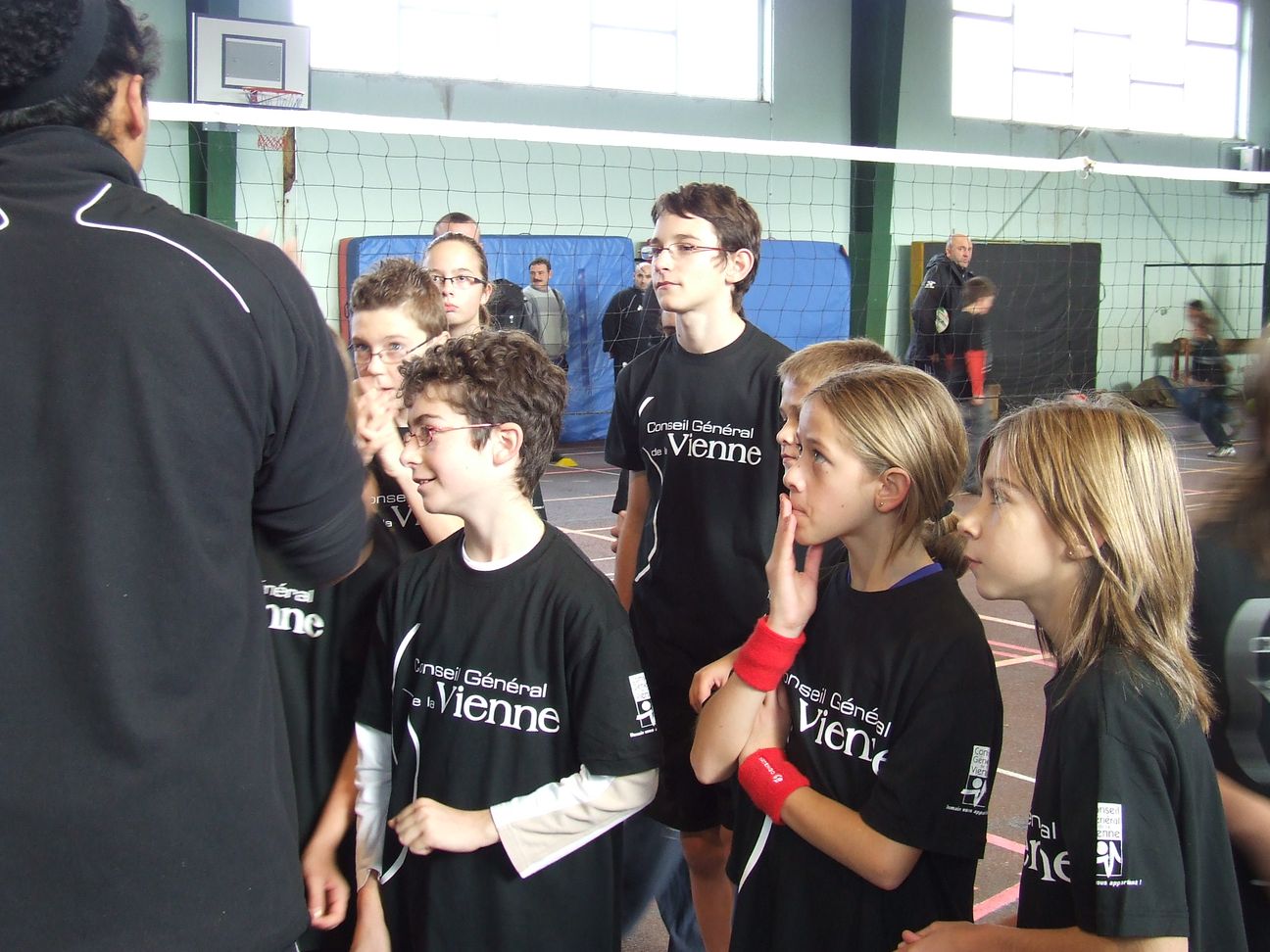 DSCF3722.JPG