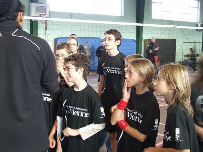 DSCF3722.JPG
