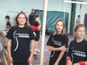 DSCF3724.JPG