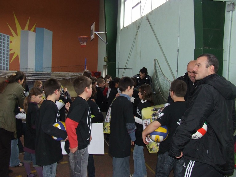 DSCF3727.JPG