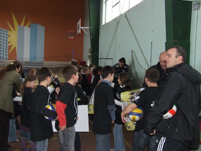 DSCF3727.JPG