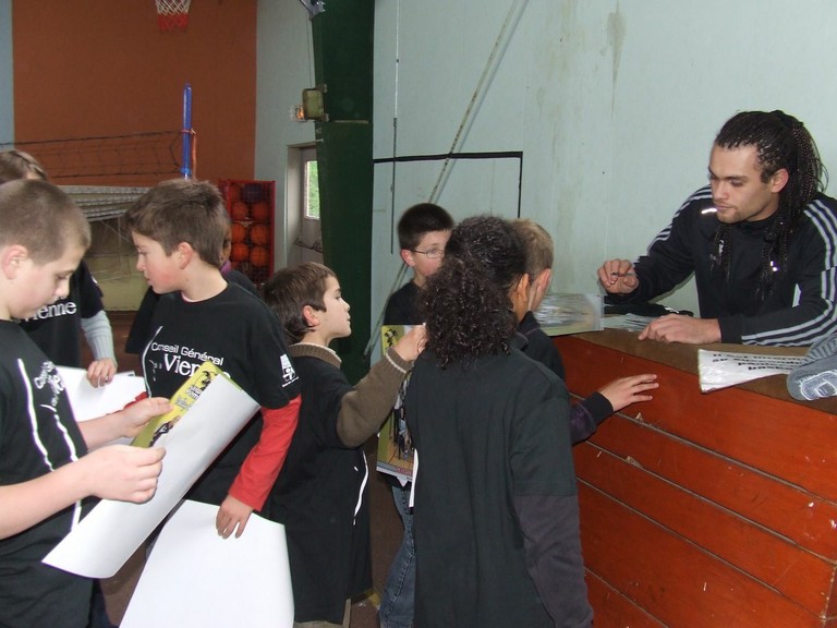 DSCF3730.JPG