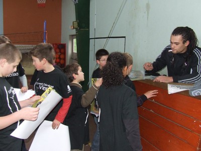 DSCF3730.JPG