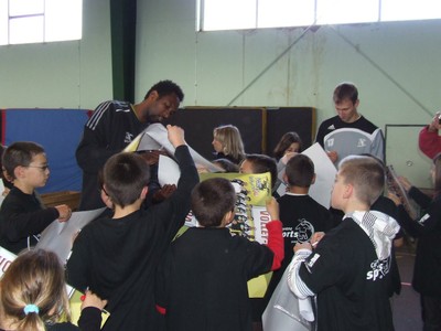 DSCF3731.JPG