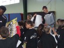 DSCF3732.JPG