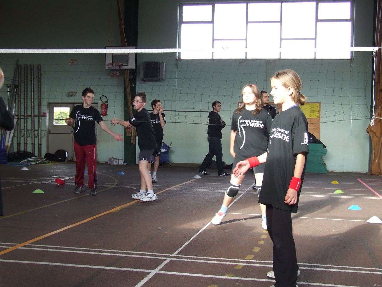 DSCF3737.JPG