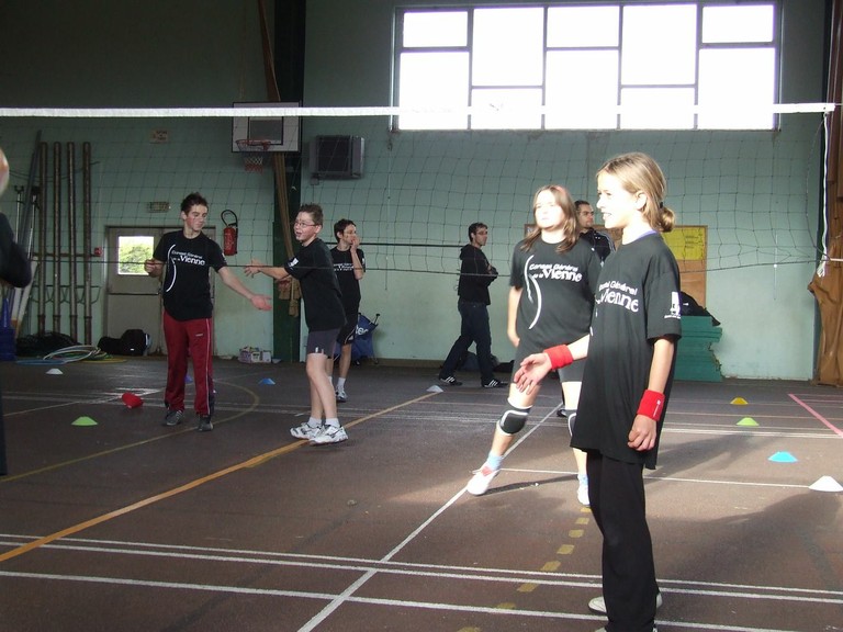DSCF3737.JPG