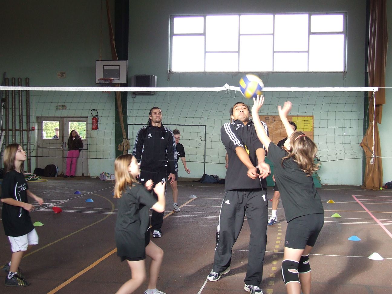 DSCF3738.JPG