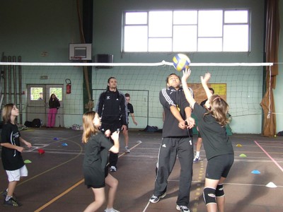 DSCF3738.JPG