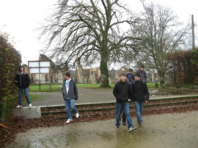 IMG_0326.JPG