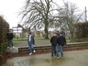 IMG_0326.JPG