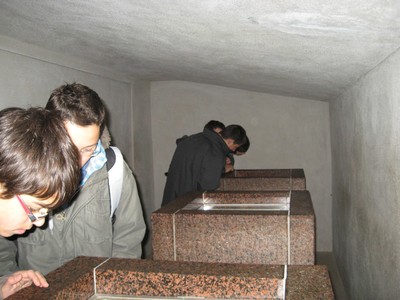 IMG_0332.JPG