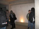 IMG_0334.JPG
