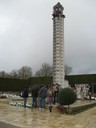IMG_0335.JPG